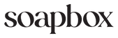 Soapbox logo